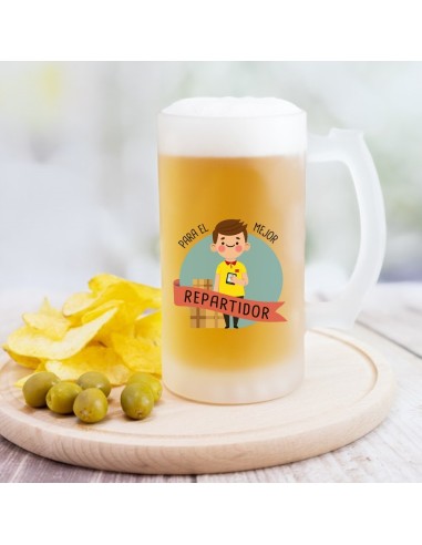 JARRA CERVEZA MEJOR REPARTIDOR product_id