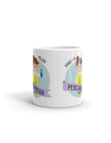 TAZA PESCADERA product_id