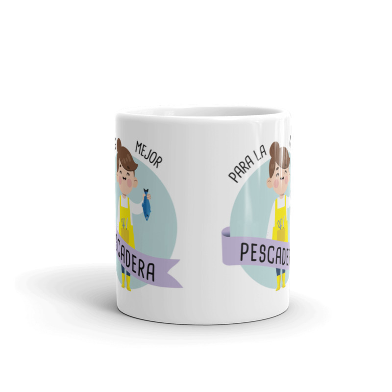 TAZA PESCADERA product_id