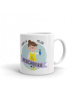 TAZA PESCADERA product_id