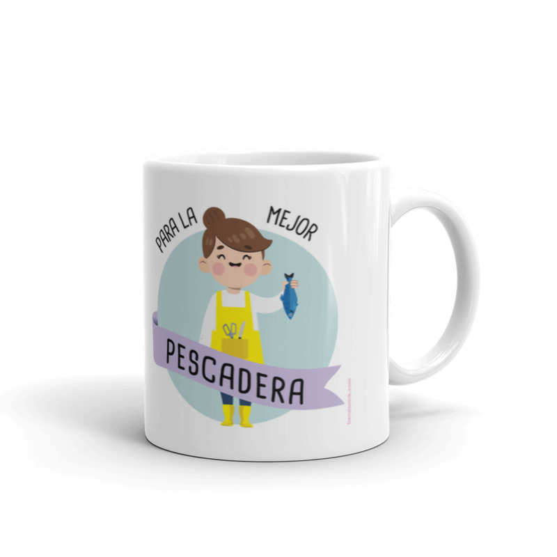 TAZA PESCADERA product_id