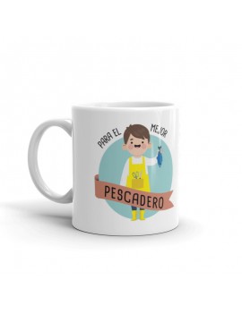 TAZA PESCADERO product_id