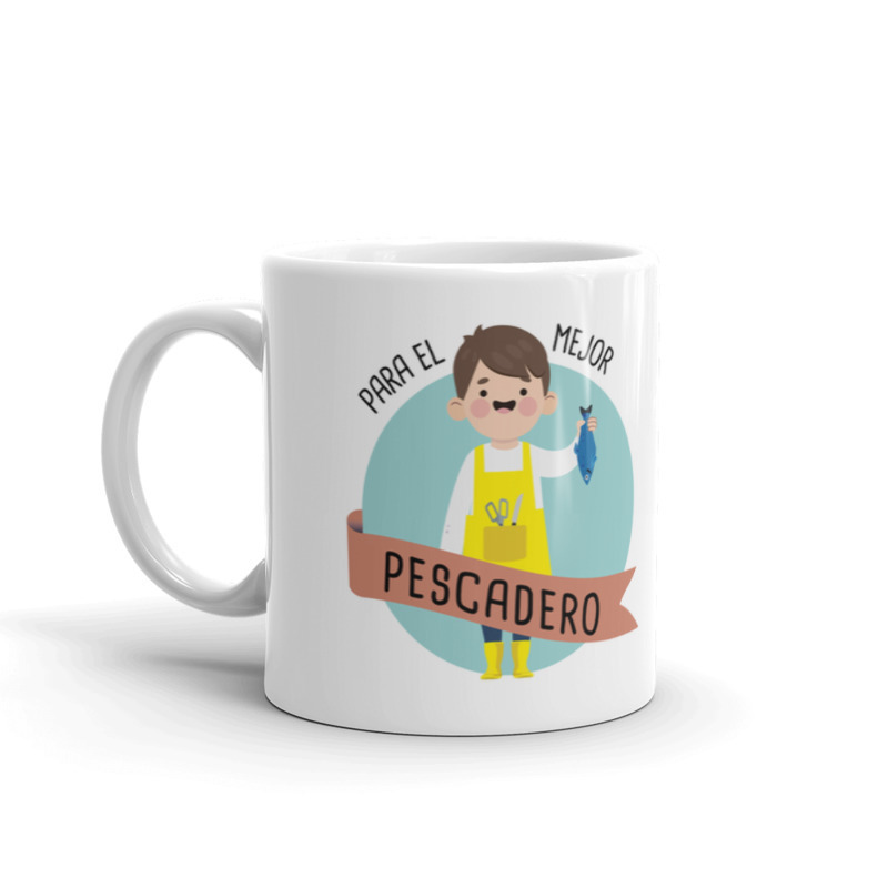 TAZA PESCADERO product_id