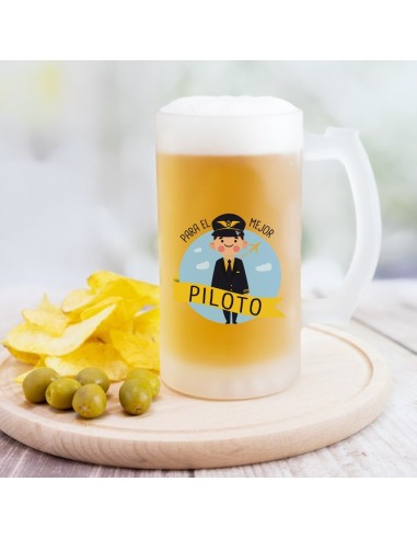 JARRA CERVEZA MEJOR PILOTO HOMBRE product_id