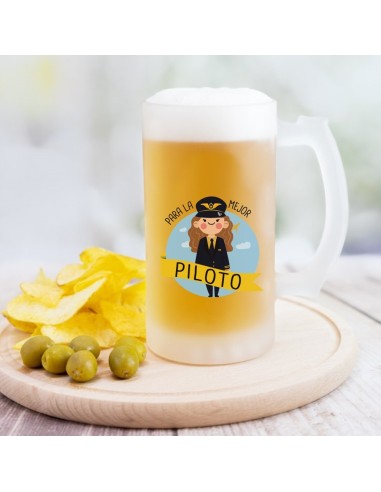 JARRA CERVEZA MEJOR PILOTO MUJER product_id