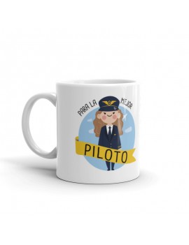 TAZA PILOTO MUJER product_id