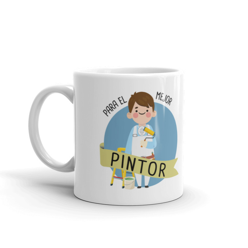 TAZA PINTOR product_id