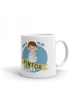 TAZA PINTOR product_id