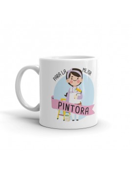 TAZA PINTORA product_id