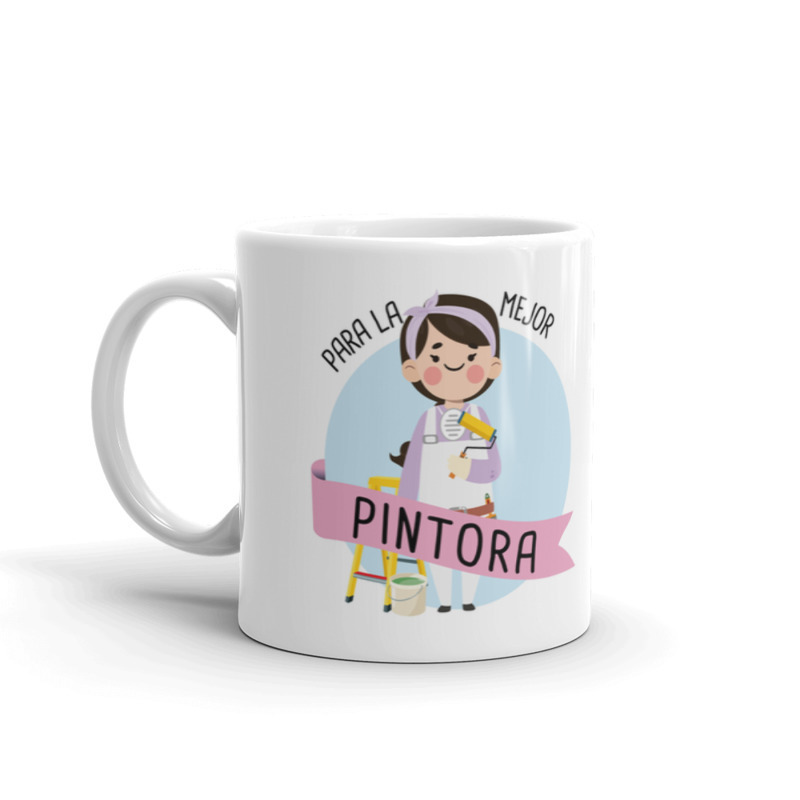 TAZA PINTORA product_id