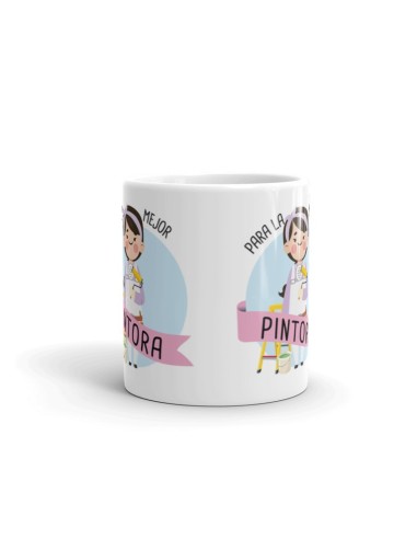 TAZA PINTORA product_id
