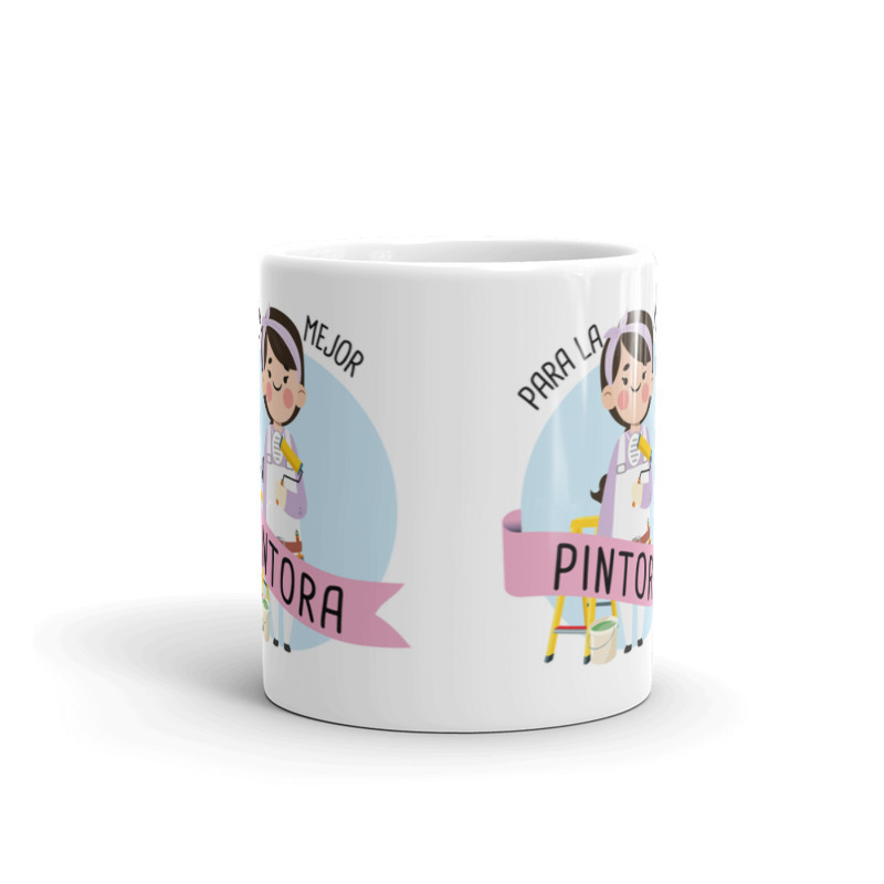 TAZA PINTORA product_id