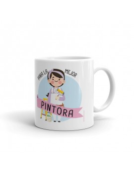 TAZA PINTORA product_id