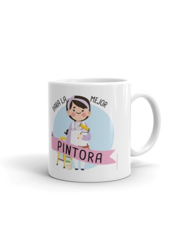 TAZA PINTORA product_id