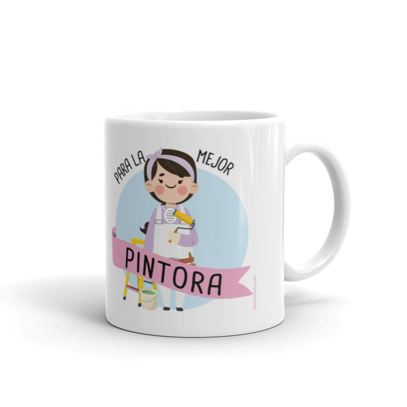 TAZA PINTORA product_id