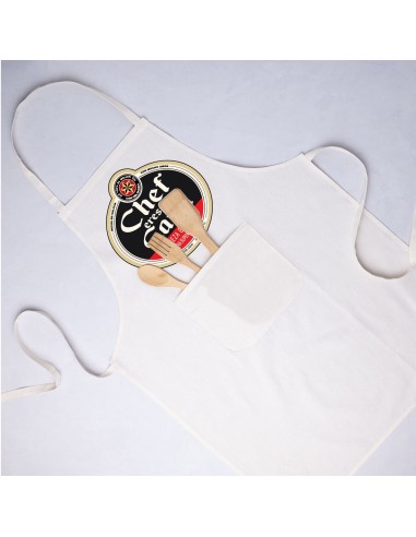 DELANTAL CHEF ERES LA CAÑA product_id