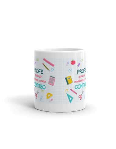 TAZA PROFE CONTAR CONTIGO product_id