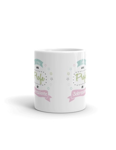 TAZA ERES UNA PROFE SOBRESALIENTE product_id