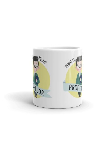 TAZA PROFESOR product_id