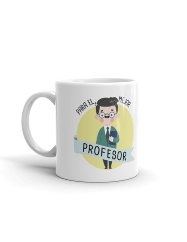 TAZA PROFESOR product_id