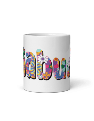 TAZA RABUDA product_id