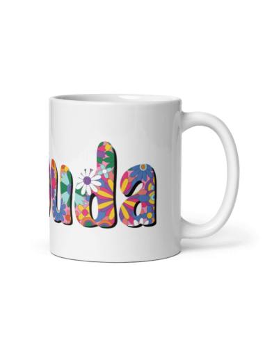 TAZA RABUDA product_id