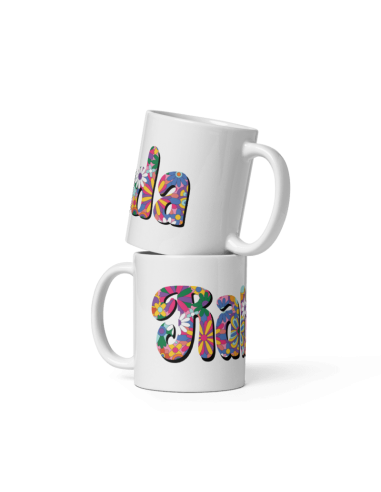 TAZA RABUDA product_id