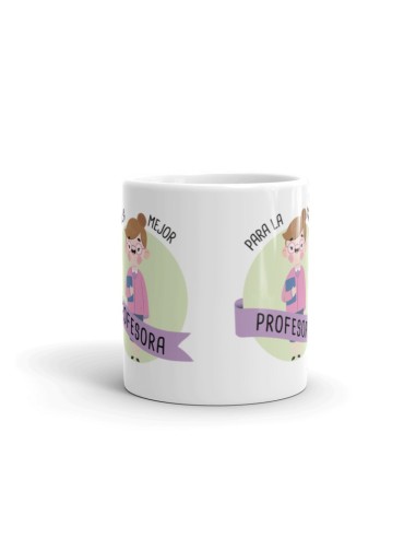 TAZA PROFESORA product_id