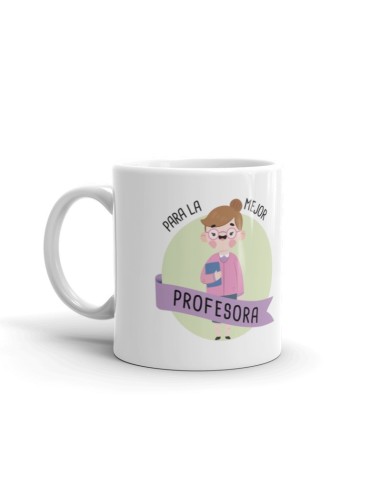 TAZA PROFESORA product_id
