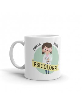 TAZA PSICÓLOGA product_id