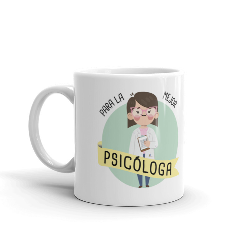 TAZA PSICÓLOGA product_id