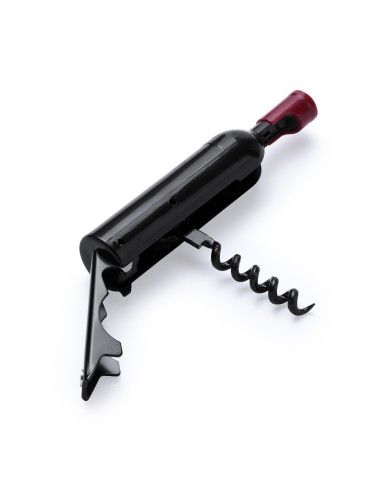 BOTELLA SACACORCHOS - MI PADRE ES EL MEJOR DEL MUNDO product_id