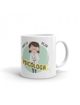 TAZA PSICÓLOGA product_id