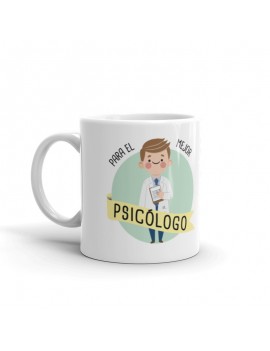 TAZA PSICÓLOGO product_id