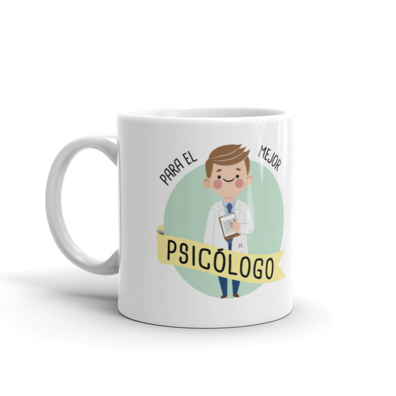 TAZA PSICÓLOGO product_id