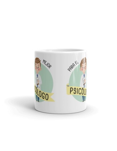 TAZA PSICÓLOGO product_id