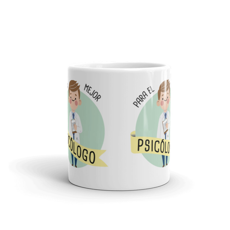 TAZA PSICÓLOGO product_id