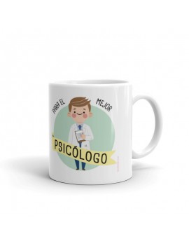 TAZA PSICÓLOGO product_id