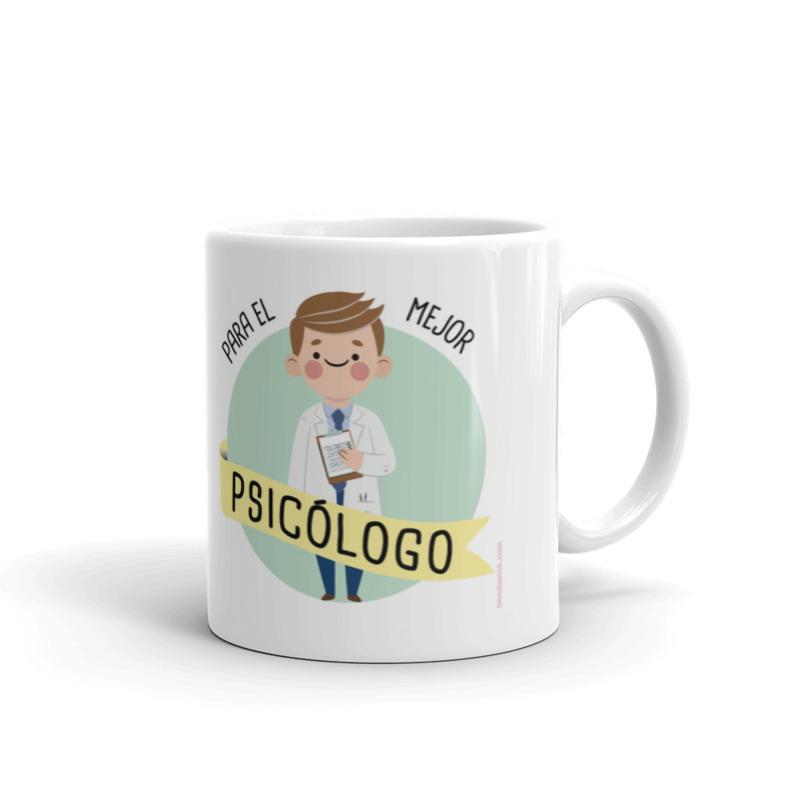 TAZA PSICÓLOGO product_id