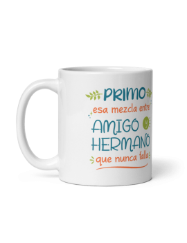 TAZA PRIMO AMIGO HERMANO product_id