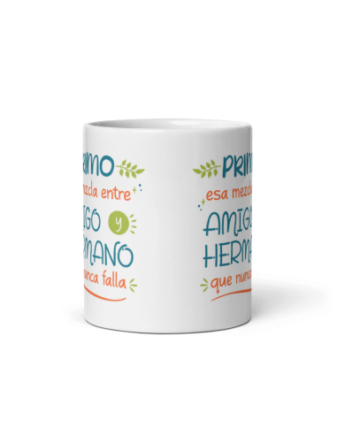 TAZA PRIMO AMIGO HERMANO product_id