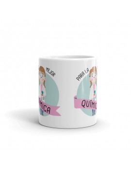 TAZA QUÍMICA product_id