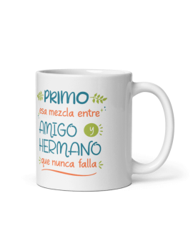 TAZA PRIMO AMIGO HERMANO product_id