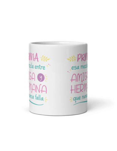 TAZA PRIMA AMIGA HERMANA product_id