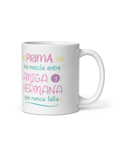 TAZA PRIMA AMIGA HERMANA product_id