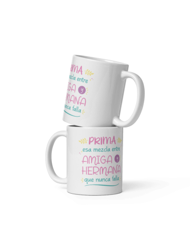 TAZA PRIMA AMIGA HERMANA product_id