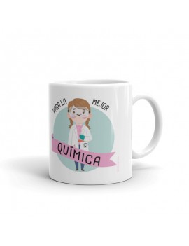 TAZA QUÍMICA product_id