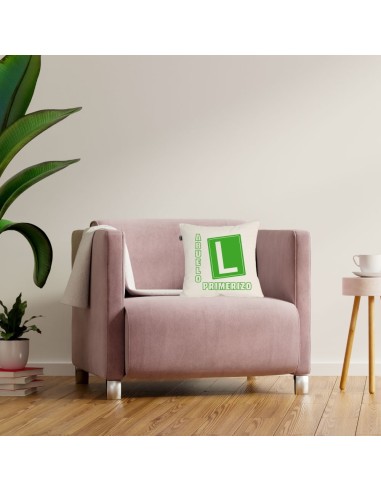 COJÍN ABUELO PRIMERIZO product_id