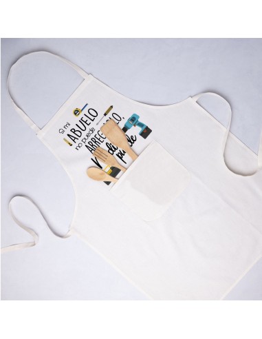 DELANTAL SI MI ABUELO NO PUEDE ARREGLARLO NADIE PUEDE product_id