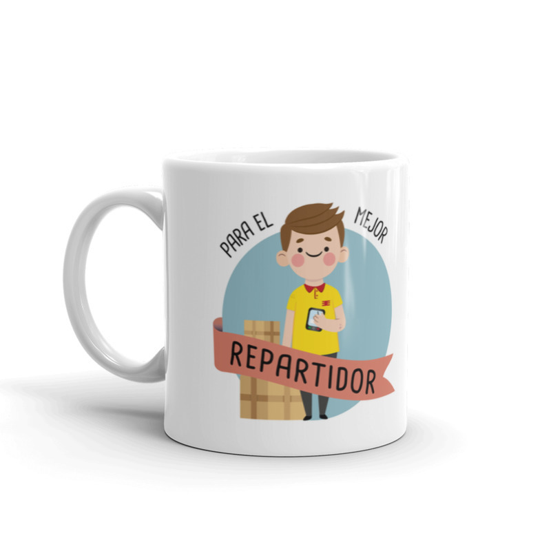 TAZA REPARTIDOR product_id